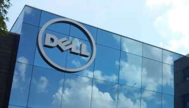 Хакер похитил данные 49 млн клиентов Dell - «Новости»