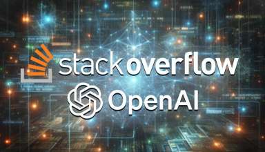 Stack Overflow банит пользователей, недовольных партнерством ресурса с OpenAI - «Новости»