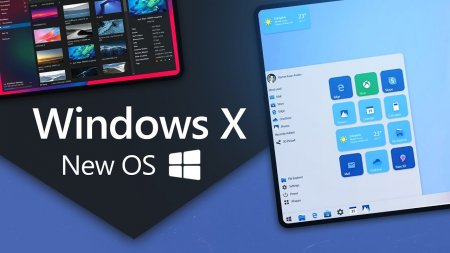 Windows 10X, Xbox Series X, Windows 10 Mobile – MSReview Дайджест #28  - «Windows»