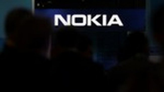«Капитан Америка»: готовится новый смартфон под брендом Nokia - «Новости сети»