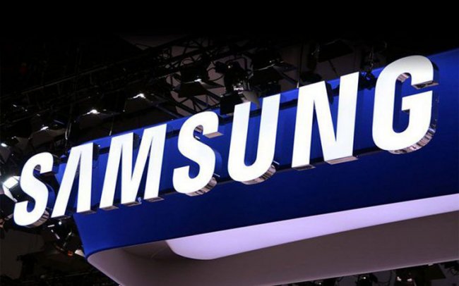 Смартфон Samsung Galaxy M21 стал на шаг ближе к выходу - «Новости сети»