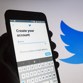 В суде назвали дату рассмотрения апелляции Twitter по штрафу Роскомнадзора - «Интернет»
