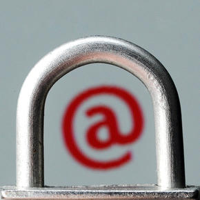 Роскомнадзор заблокировал почтовый сервис Scryptmail - «Интернет»
