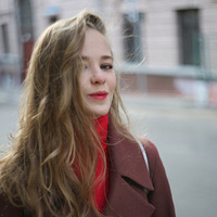 Вопрос читателя: когда стоит использовать расширенный геотаргетинг в Директе? - «Заработок»