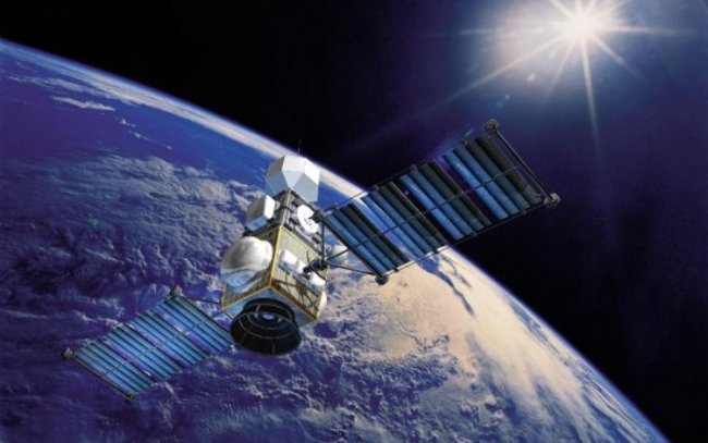 Россвязь не планирует использовать ракеты Илона Маска для запуска собственных спутников - «Новости сети»