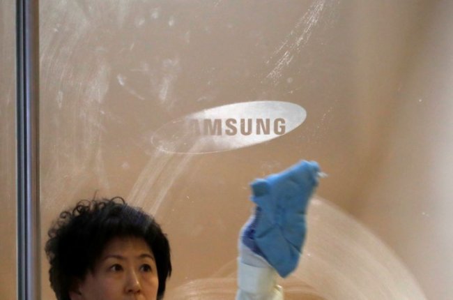 Samsung перенесёт часть производства смартфонов во Вьетнам из-за коронавируса - «Новости сети»