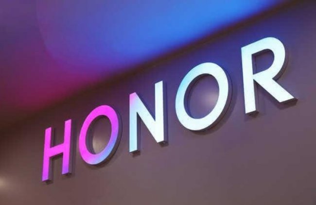 Смартфон среднего уровня Honor AKA-AL10 прошёл сертификацию TENAA - «Новости сети»