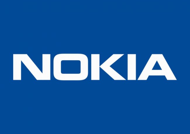 HMD Global показала в Лондоне новые смартфоны Nokia - «Новости сети»
