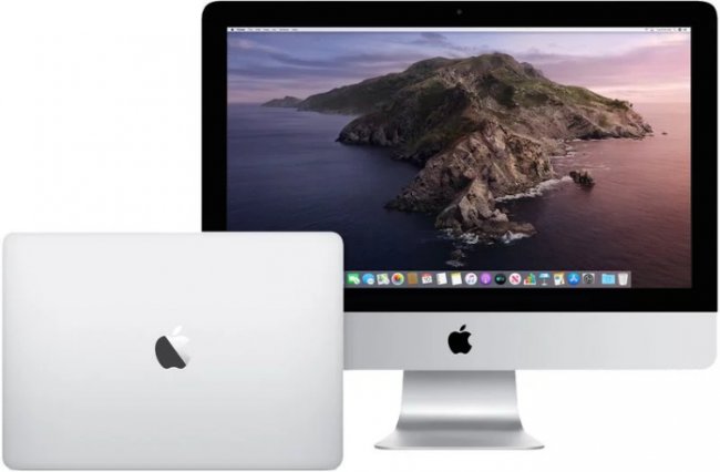 Apple существенно повысила стоимость апгрейда компьютеров Mac - «Новости сети»