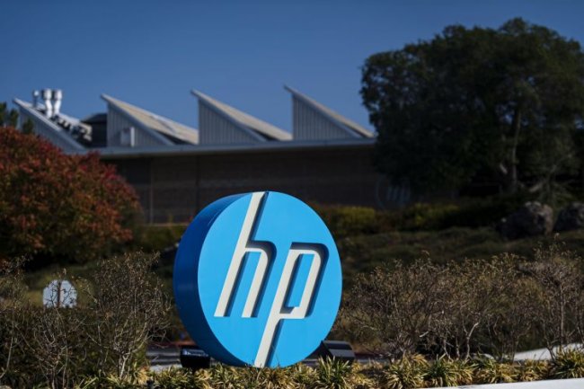 HP Inc призывает акционеров отвергнуть предложение Xerox в условиях кризиса - «Новости сети»