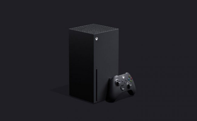 Разборка Xbox Series X показала внутреннее устройство консоли - «Новости сети»
