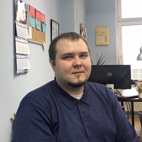 Новости рынка контекстной рекламы за март 2020 года - «Заработок»