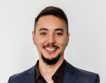 Новости таргетированной рекламы за первый квартал 2020 года - «Заработок»