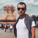Яндекс начнет «душить» тематики с сомнительным контентом - «Надо знать»