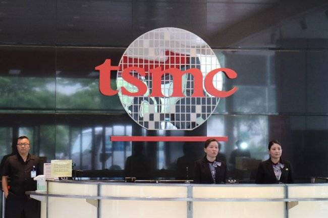 TSMC откладывает планы по освоению 3-нм норм по крайней мере на 4 месяца - «Новости сети»