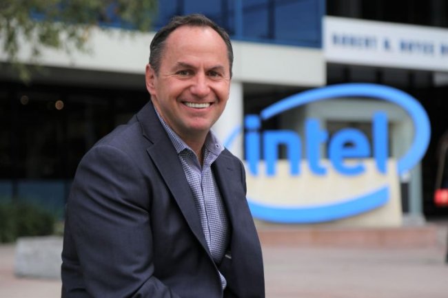 Northland Securities: жизнь Intel после пандемии не будет радужной - «Новости сети»