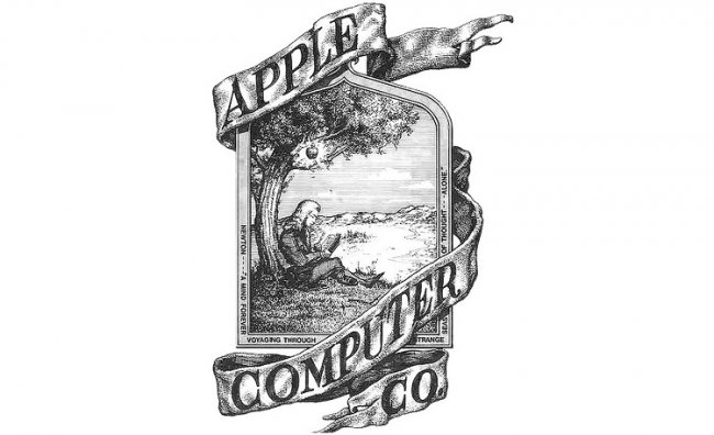 Сегодня исполнилось 44 года со дня основания Apple Inc. - «Новости сети»