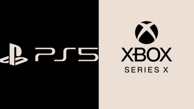 Разработчик Quantum League: «разница в мощности XSX и PS5 будет заметна только на эксклюзивах» - «Новости сети»