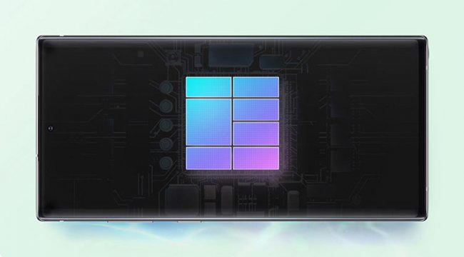 Команда Exynos была подавлена решением Samsung продавать в Корее Galaxy S20 с чипами Snapdragon - «Новости сети»