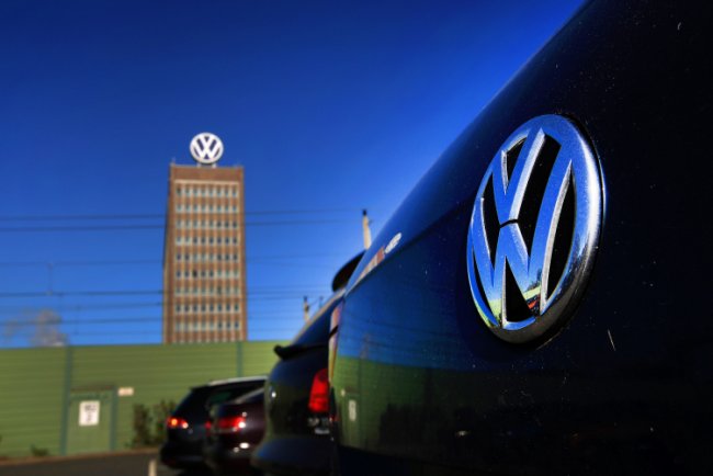 Верховный суд Великобритании встал на сторону владельцев автомобилей в процессе против Volkswagen - «Новости сети»