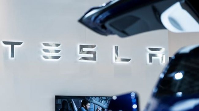 Через пять лет Tesla сможет продавать по 1,2 млн электромобилей ежегодно - «Новости сети»