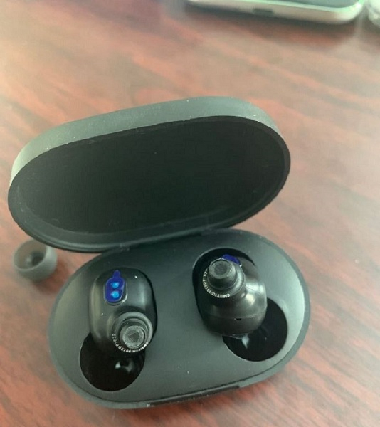 Xiaomi всерьёз занялась борьбой с подделками своих устройств - «Новости сети»