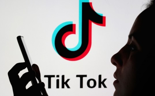 TikTok: как заработать с бесплатного трафика 12.000$ за неделю с бюджетом 700$ - «Надо знать»