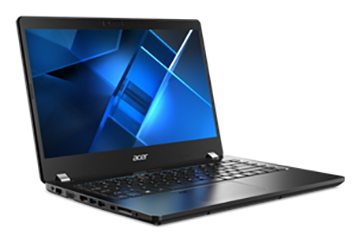 Антикризисный компьютер для СМБ — какой он, что может и сколько стоит - «Новости сети»