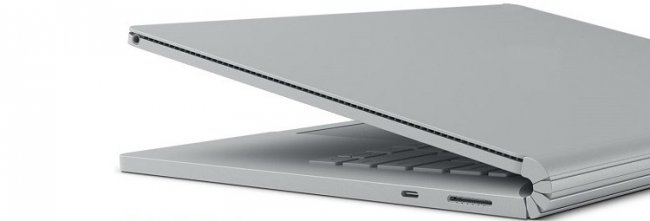 Apple запатентовала гибридный ноутбук с гнущимся корпусом - «Новости сети»