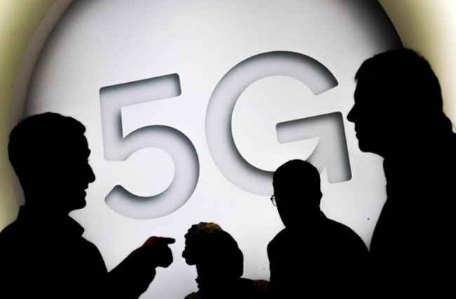 Redmi выпустит недорогой 5G-смартфон на платформе MediaTek Dimensity - «Новости сети»