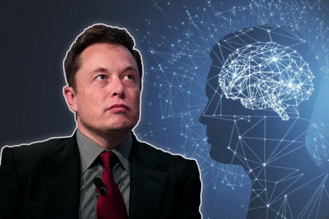 Илон Маск рассказал, когда Neuralink начнёт по-настоящему чипировать человеческий мозг - «Новости сети»