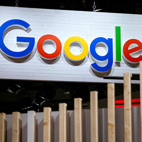 Google обвинили в незаконном сборе персональных данных - «Интернет»