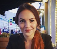 Новости таргетированной рекламы за апрель – май 2020 года - «Заработок»