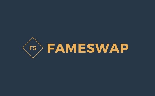 Обзор Fameswap — топовая биржа для Instagram, TikTok и YouTube аккаунтов - «Надо знать»