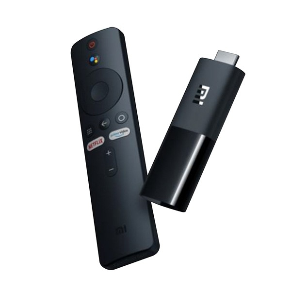 ТВ-брелок Xiaomi Mi TV Stick выйдет в Full HD и 4K-версиях — последняя обойдётся в $130 - «Новости сети»