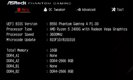 От Zen до Zen 3: материнские платы на AMD 550 смогут работать с любым процессором Ryzen - «Новости сети»