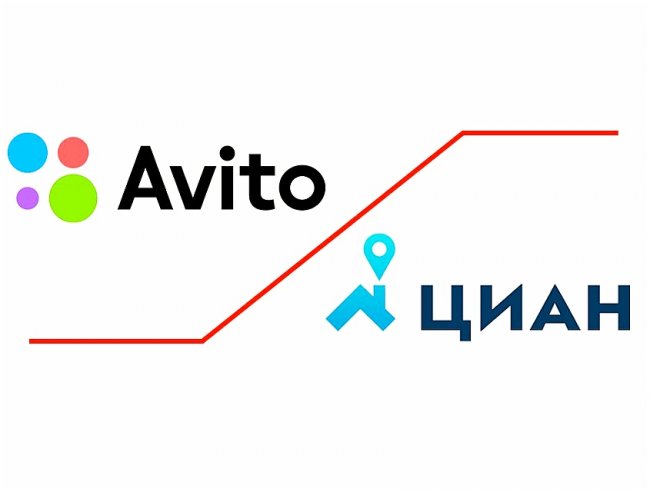 Размещающих объявления на Avito будет проверять по «Госуслугам» под контролем ФСБ и МВД - «Интернет»
