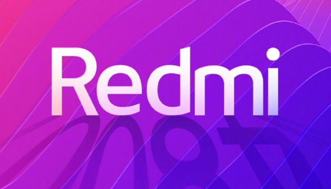 Смартфон Redmi 9A показался на сайте регулятора - «Новости сети»