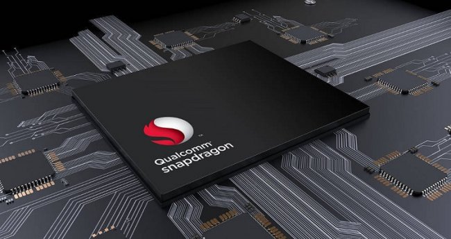 Qualcomm может представить новый чипсет Snapdragon 775G уже 17 июня - «Новости сети»