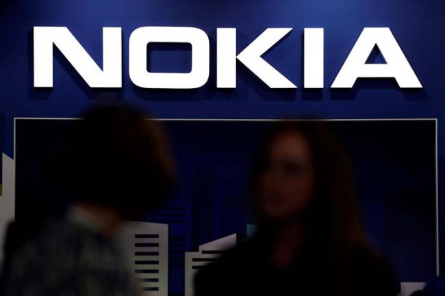 У Nokia теперь три поставщика 5G-чипов: к Intel и Marvell присоединилась Broadcom - «Новости сети»