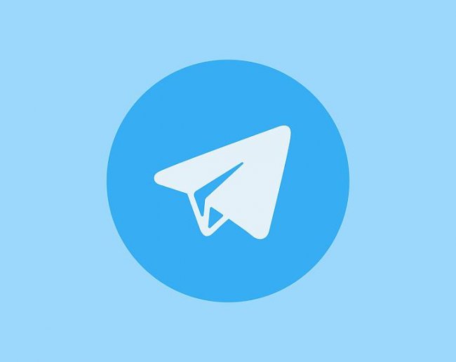 Роскомнадзор разблокирует Telegram - «Интернет»