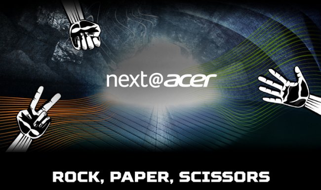 Acer представила новые ноутбуки для бизнеса, экстремальной работы, творчества и игр - «Новости сети»