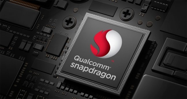 Snapdragon 875 получит поддержку 100-Вт зарядки, а первые смартфоны поступят в продажу в I квартале 2021 года - «Новости сети»