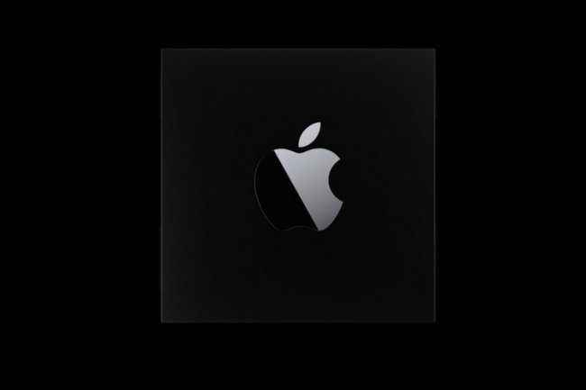 В macOS 11 упоминается AMD Navi 31 — наследник ещё не вышедшего флагмана Navi 21 - «Новости сети»