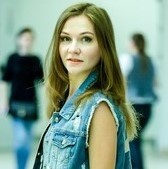 Новости рынка контекстной рекламы за июнь 2020 года - «Заработок»