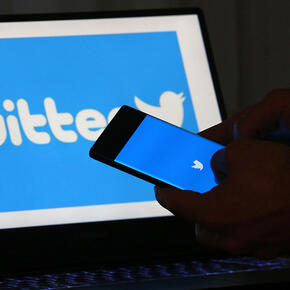 Twitter удаляет термины «хозяин» и «раб» из программных кодов - «Интернет»