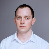 Новости таргетированной рекламы за июнь 2020 года - «Заработок»