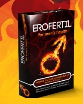 Доверяй, но проверяй: обзор 6 самых популярных рекламных сеток - «Надо знать»