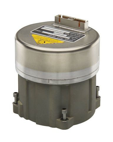 Northrop гарантирует почти три года работы гиростабилизатора марсохода «Настойчивость» - «Новости сети»