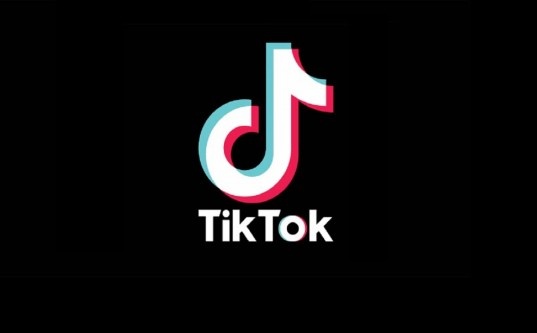 Почему все уйдут в TikTok - «Надо знать»